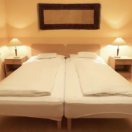 Wellness Szindbad
