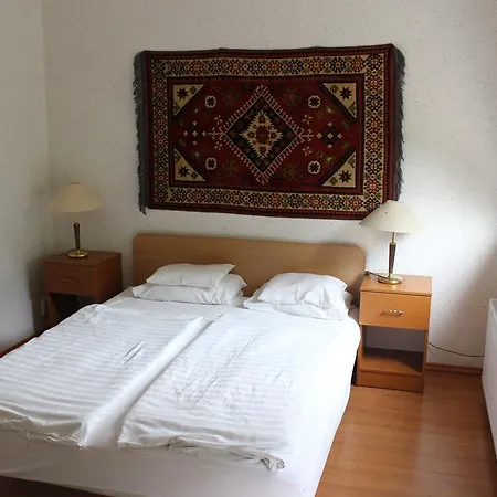 Wellness Szindbad