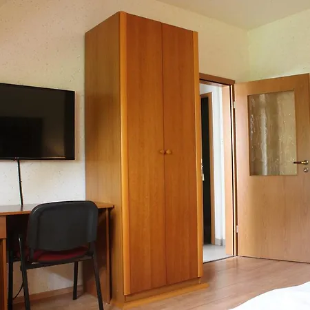 Wellness Szindbad 3* Balatonszárszó