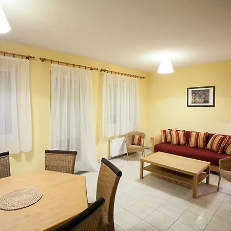 Wellness Szindbad