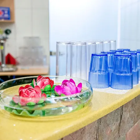 Wellness Szindbad 3* Balatonszárszó