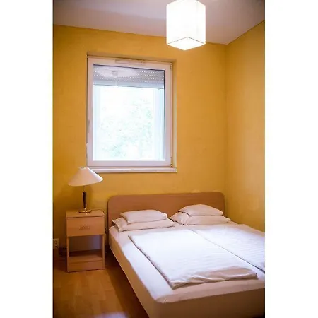 Wellness Szindbad Hotel 3*