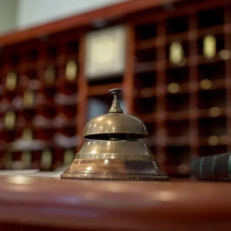 Wellness Szindbád Balatonszárszó