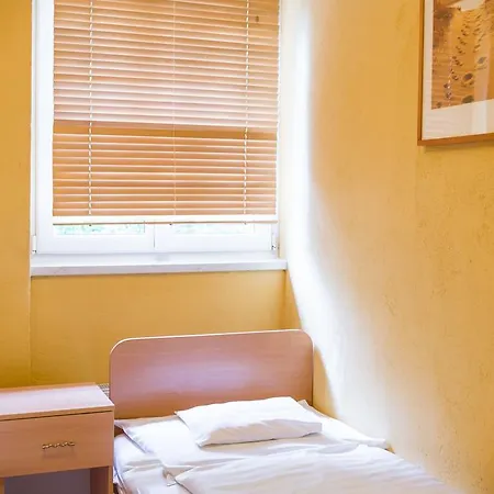 Wellness Szindbád Balatonszárszó