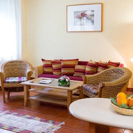 Wellness Szindbád Balatonszárszó