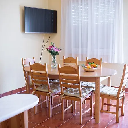 Hotel Wellness Szindbád Balatonszárszó