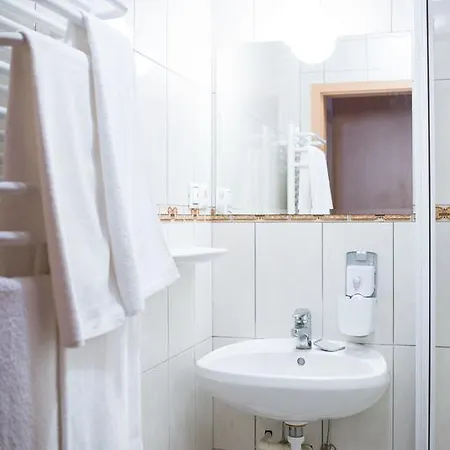 Wellness Szindbad