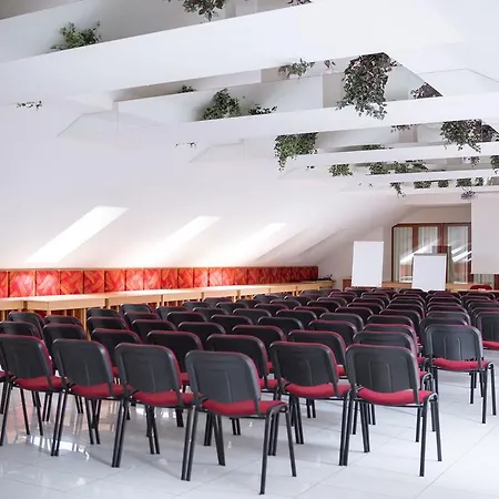 Wellness Szindbad Balatonszemes