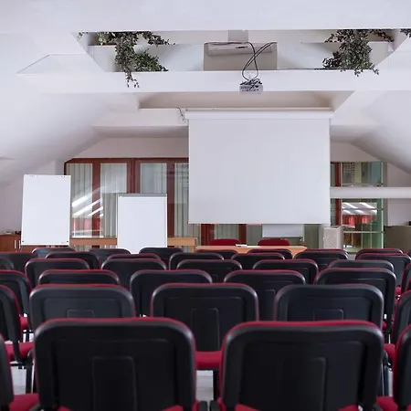 Wellness Szindbád Balatonszárszó