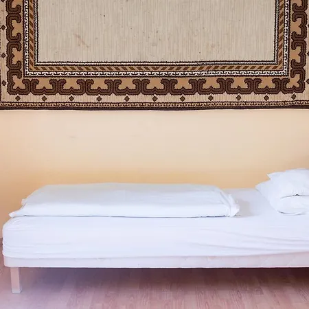 Hotel Wellness Szindbád Balatonszárszó