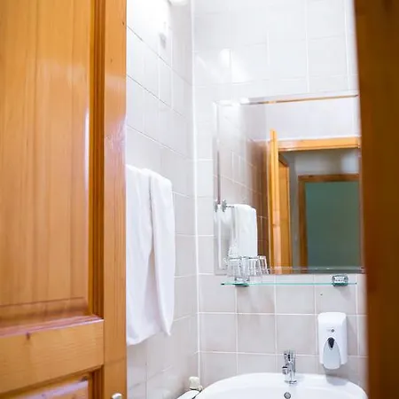 Wellness Szindbad