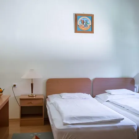 Wellness Szindbád