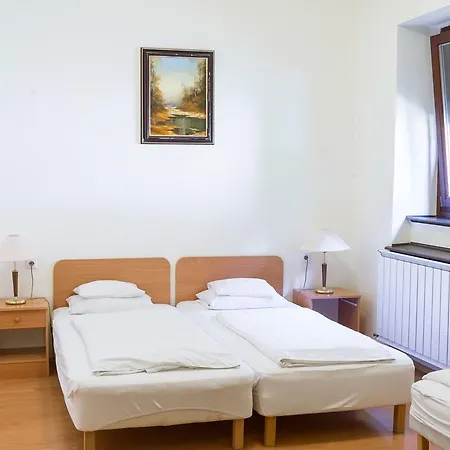 Wellness Szindbad