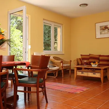Wellness Szindbad Hotel Balatonszemes