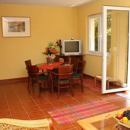 Wellness Szindbad Balatonszemes