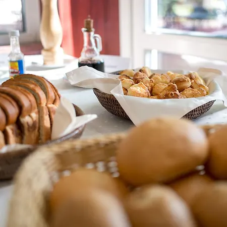 Wellness Szindbad Otel