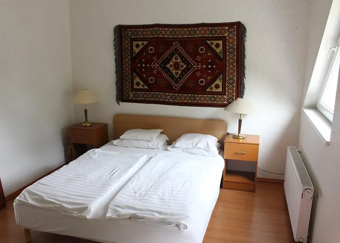 Wellness Szindbad
