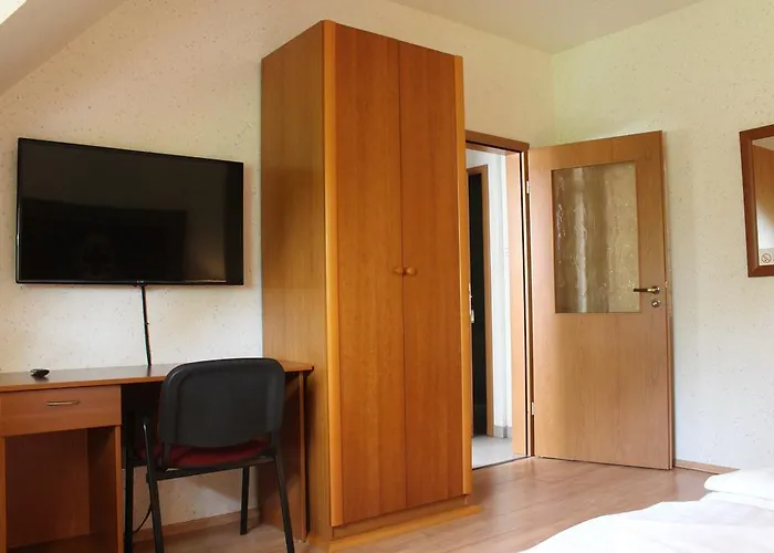 Wellness Szindbad 3* Balatonszárszó