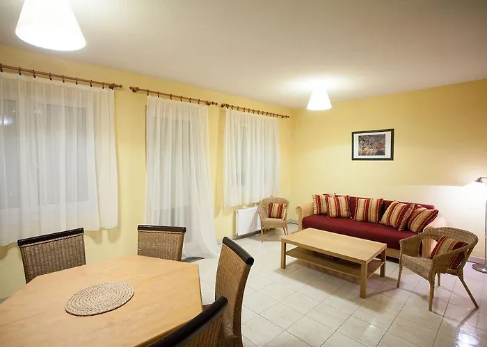 Wellness Szindbad