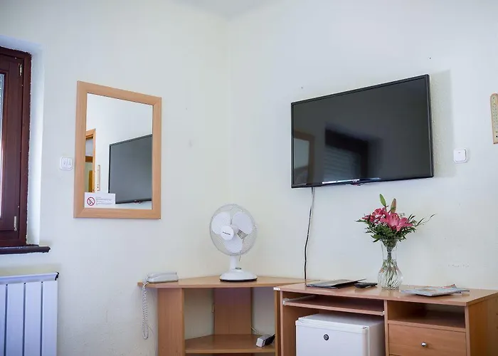 Wellness Szindbad Balatonszárszó