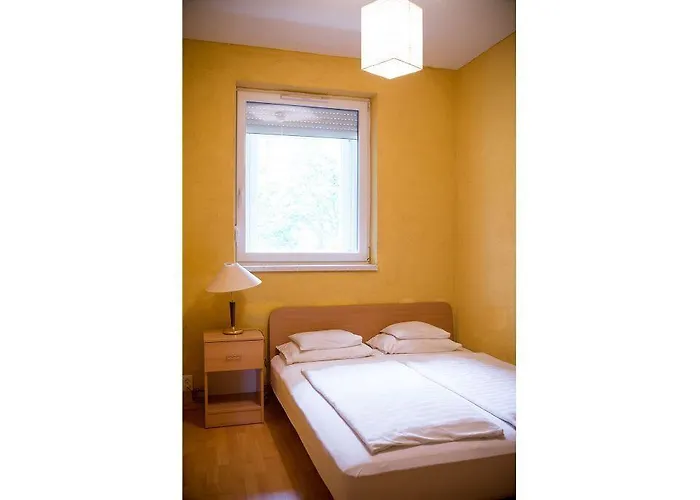 Wellness Szindbad Ξενοδοχείο 3*