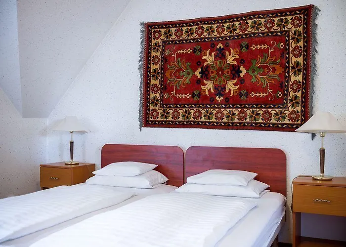 Wellness Szindbad