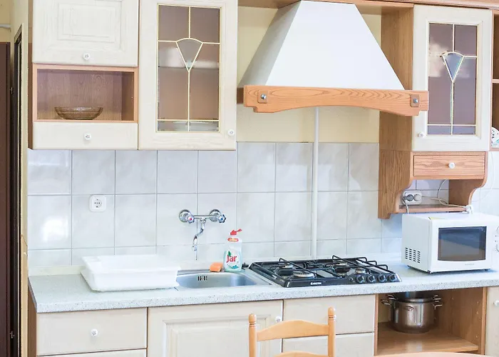 Ξενοδοχείο Wellness Szindbad 3*