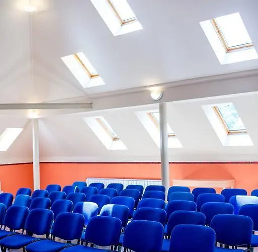 Hotel Wellness Szindbad 3*