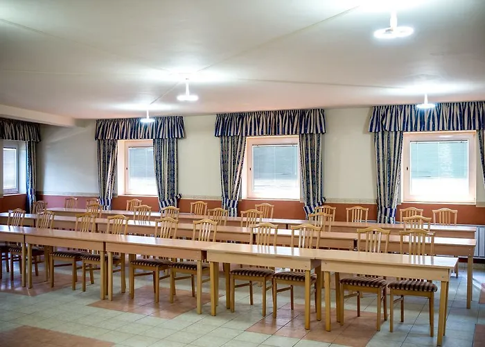 Wellness Szindbad Balatonszárszó