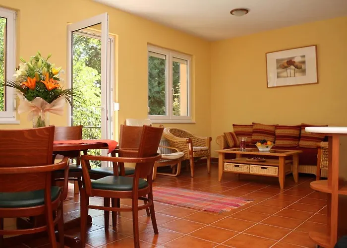 Wellness Szindbad Ξενοδοχείο Balatonszárszó