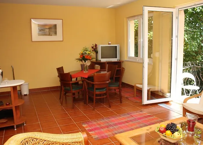 Wellness Szindbad Balatonszárszó